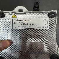 Thermo Scientific Hot Plate Stirrer image 2